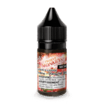 Twelve Monkey Nic Salt Vape Juice 30ML | Buy Online Canada