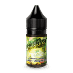 Twelve Monkey Nic Salt Vape Juice 30ML | Buy Online Canada