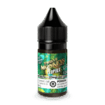 Twelve Monkey Nic Salt Vape Juice 30ML | Buy Online Canada