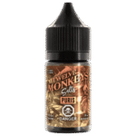 Twelve Monkey Nic Salt Vape Juice 30ML | Buy Online Canada