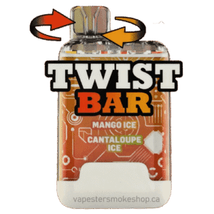 import placeholder for 1665