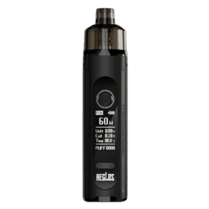 import placeholder for 1533