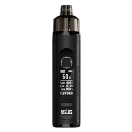 import placeholder for 1533