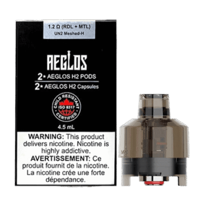 import placeholder for 1657