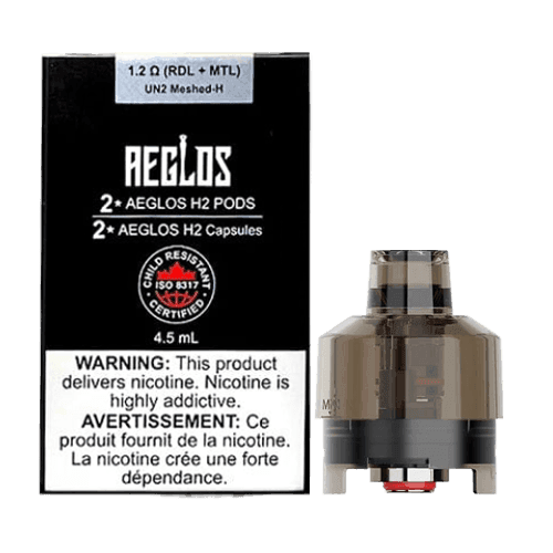 import placeholder for 1657 import placeholder for 1657