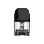 import placeholder for 1655