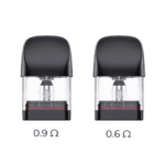 UWELL Caliburn G3 Replacement Pods | Buy Online Canada