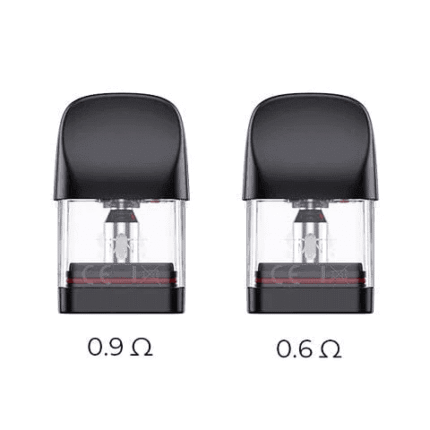 UWELL Caliburn G3 Replacement Pods | Buy Online Canada