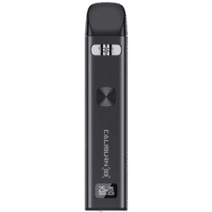 import placeholder for 1658