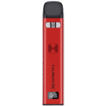 uwell caliburn g3 pod kit