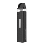 import placeholder for 1534