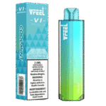 import placeholder for 1527