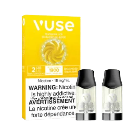 elfbar elfa master akku Vuse Pods Delivery Near Me | Order Online
