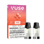 import placeholder for 1514