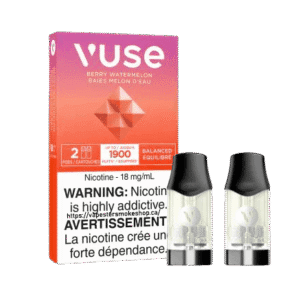 import placeholder for 1514