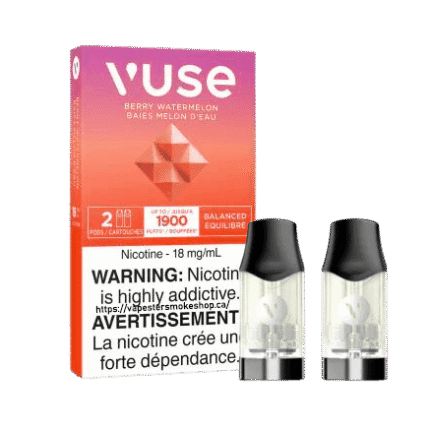 import placeholder for 1514