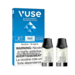 import placeholder for 1515