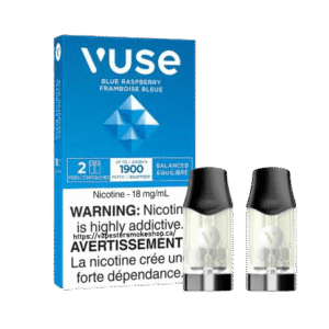 import placeholder for 1515