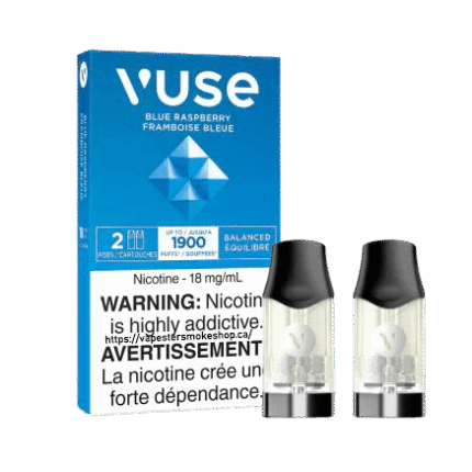 import placeholder for 1515