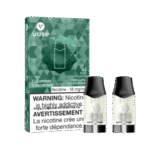 import placeholder for 1510