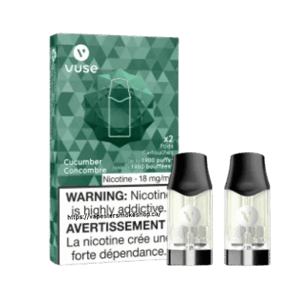 import placeholder for 1510