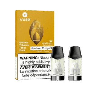 import placeholder for 1512