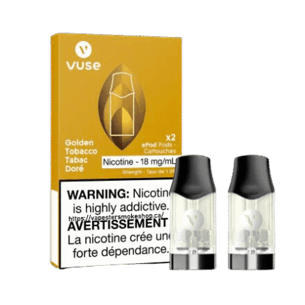 import placeholder for 1512