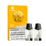 import placeholder for 1509