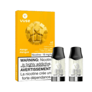 import placeholder for 1509