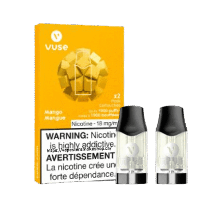 import placeholder for 1509