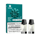 import placeholder for 1521