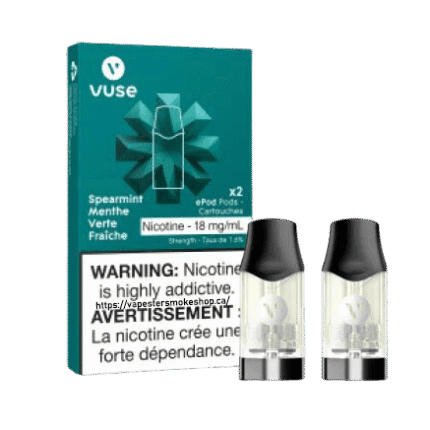 import placeholder for 1521