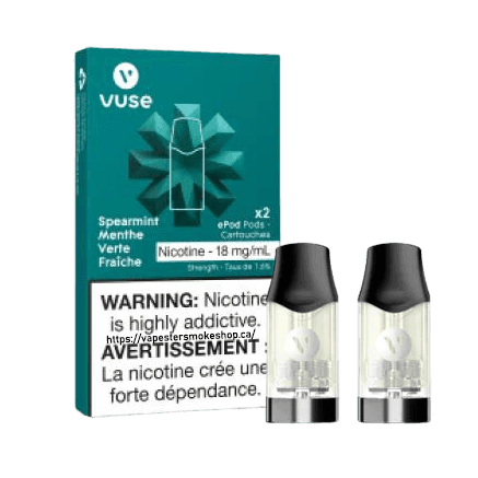 import placeholder for 1521