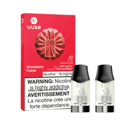 import placeholder for 1518