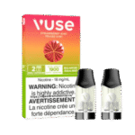 import placeholder for 1513