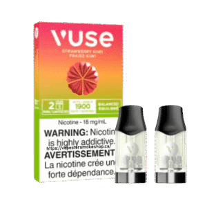 import placeholder for 1513