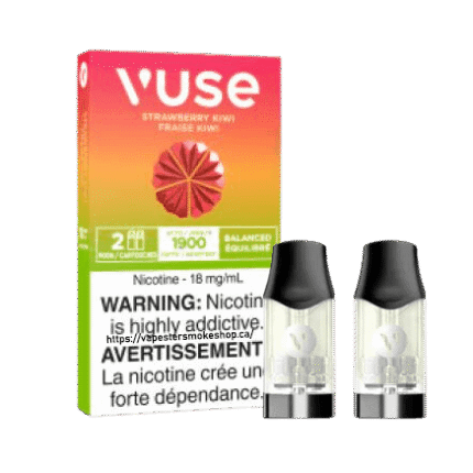 import placeholder for 1513