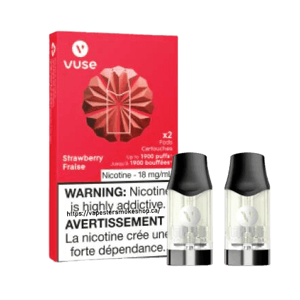 import placeholder for 1518