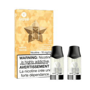 import placeholder for 1519