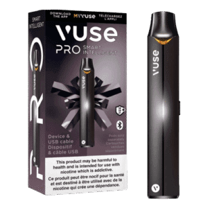 import placeholder for 1670