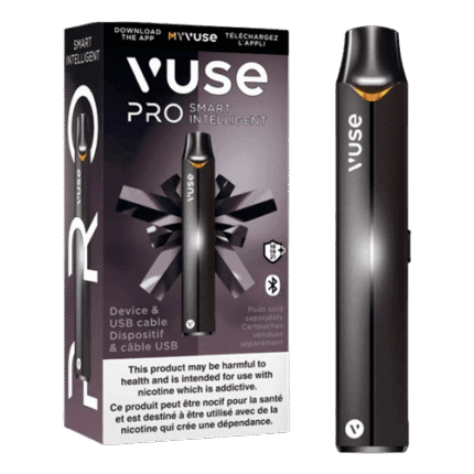 import placeholder for 1670