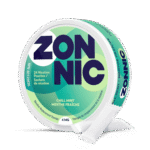 import placeholder for 1558