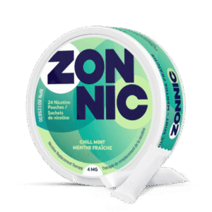 import placeholder for 1558