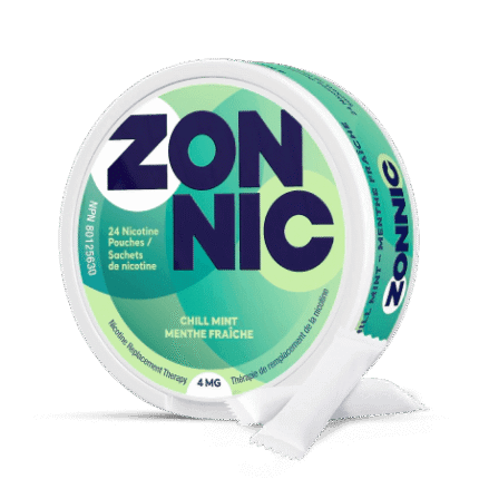 import placeholder for 1558