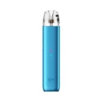 Uwell Caliburn G4 Mini Pod Kit - Lake Blue