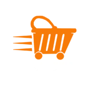 Vape shop near me Logo