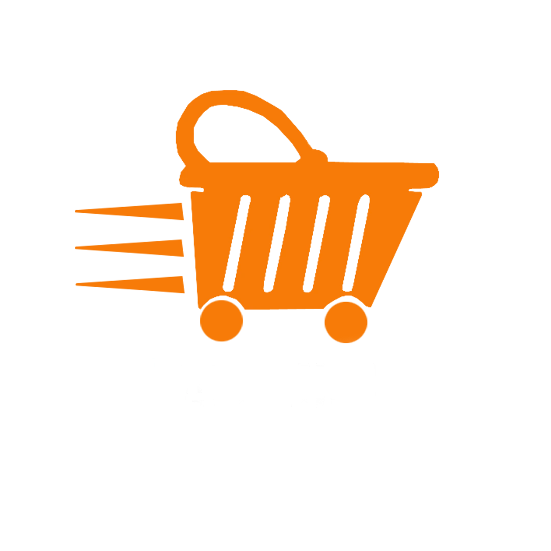 elfbar nachfüll pod läuft aus Vape Shop Near Me Vancouver | Same-Day Delivery