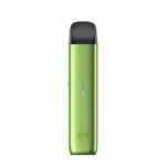 Uwell Caliburn G4 Mini Pod Kit - Grass Green