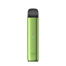 Uwell Caliburn G4 Mini Pod Kit - Grass Green
