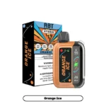 ABT Hybrid (G Prime G32) 32K Puffs Disposable Vape | Buy Online Canada